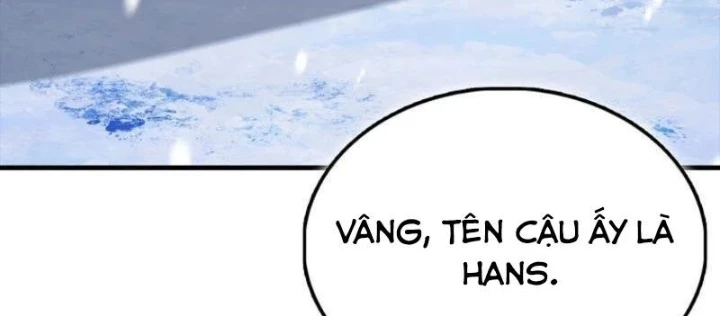 Pháp Sư Cận Chiến Mạnh Nhất Chapter 65 - 44