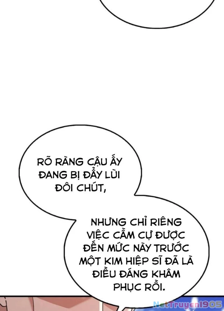Pháp Sư Cận Chiến Mạnh Nhất Chapter 65 - 45