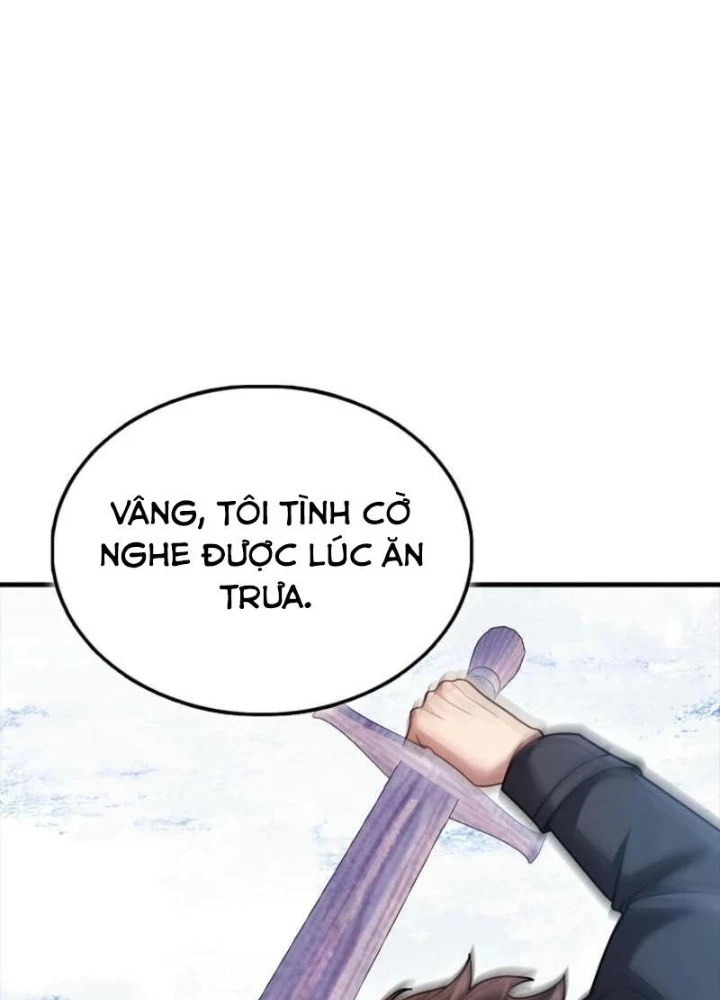 Pháp Sư Cận Chiến Mạnh Nhất Chapter 65 - 49