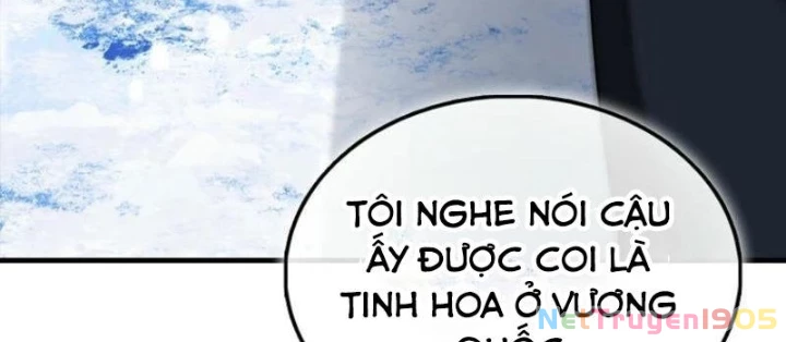 Pháp Sư Cận Chiến Mạnh Nhất Chapter 65 - 52