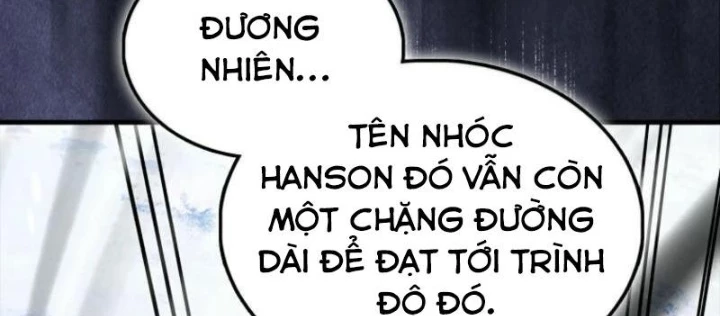 Pháp Sư Cận Chiến Mạnh Nhất Chapter 65 - 56