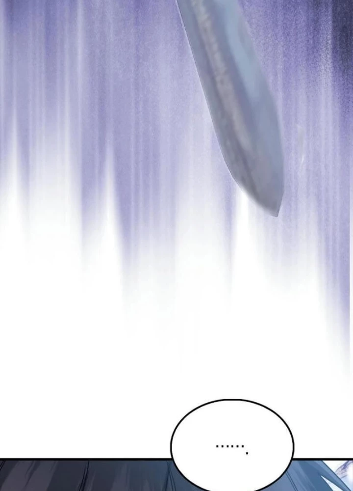 Pháp Sư Cận Chiến Mạnh Nhất Chapter 65 - 63
