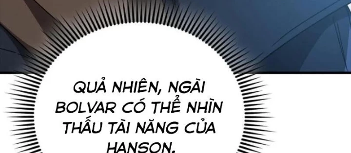 Pháp Sư Cận Chiến Mạnh Nhất Chapter 65 - 66