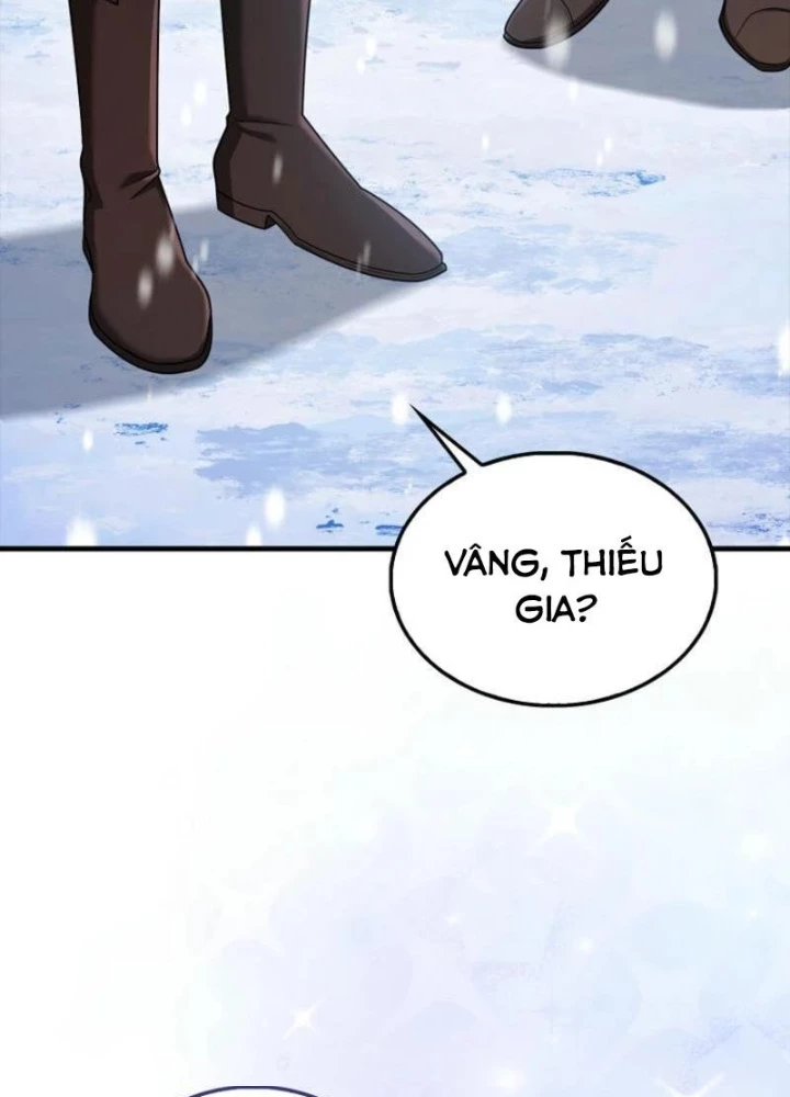 Pháp Sư Cận Chiến Mạnh Nhất Chapter 65 - 69