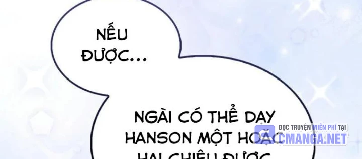 Pháp Sư Cận Chiến Mạnh Nhất Chapter 65 - 70