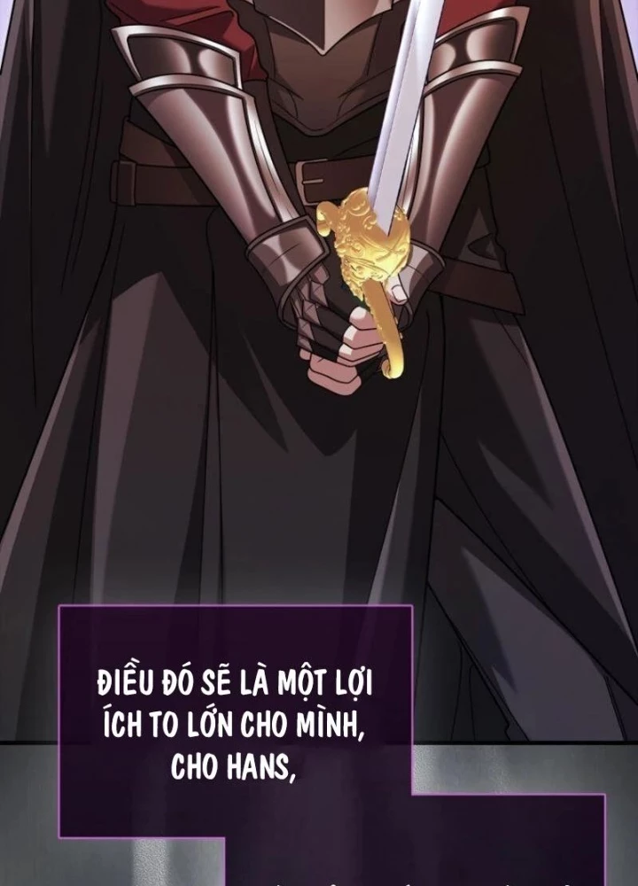 Pháp Sư Cận Chiến Mạnh Nhất Chapter 65 - 79