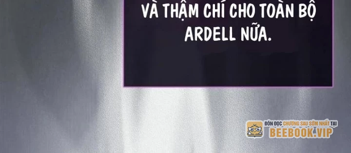 Pháp Sư Cận Chiến Mạnh Nhất Chapter 65 - 80