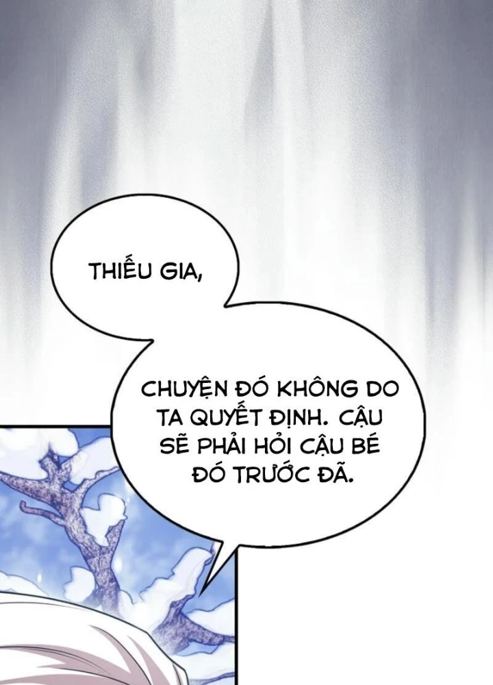 Pháp Sư Cận Chiến Mạnh Nhất Chapter 65 - 81