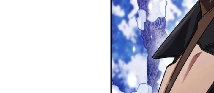 Pháp Sư Cận Chiến Mạnh Nhất Chapter 65 - 84