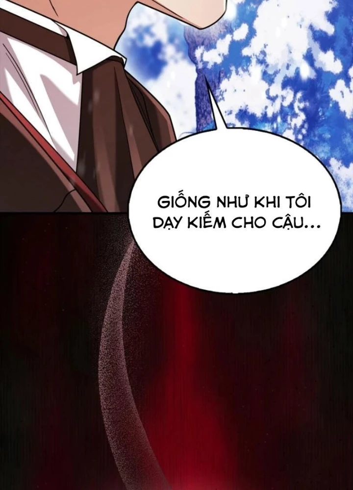 Pháp Sư Cận Chiến Mạnh Nhất Chapter 65 - 87