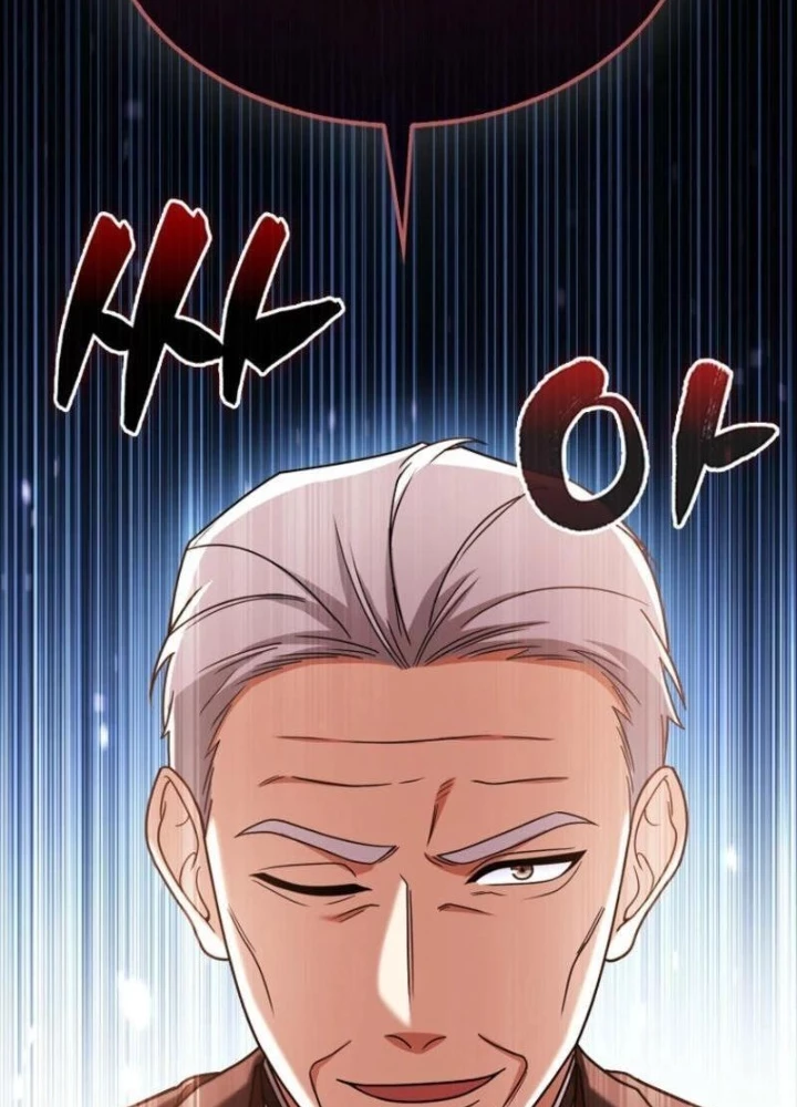 Pháp Sư Cận Chiến Mạnh Nhất Chapter 65 - 89