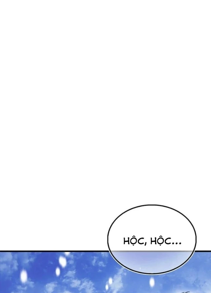 Pháp Sư Cận Chiến Mạnh Nhất Chapter 65 - 95