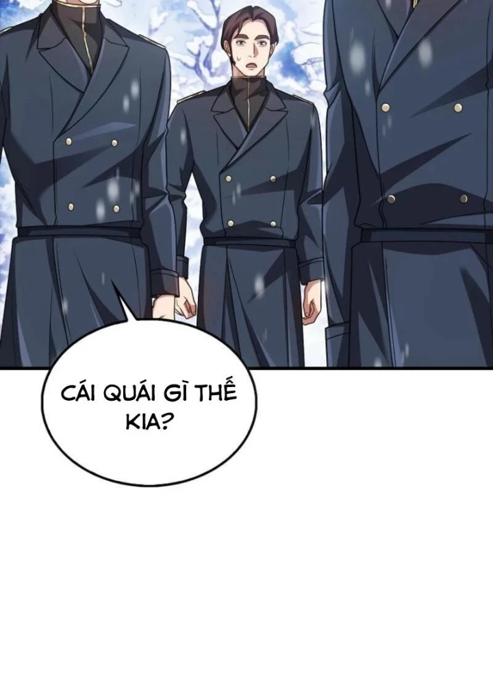Pháp Sư Cận Chiến Mạnh Nhất Chapter 65 - 97
