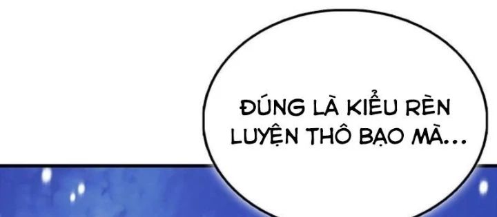 Pháp Sư Cận Chiến Mạnh Nhất Chapter 65 - 98
