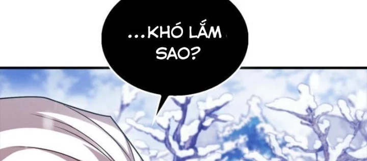 Pháp Sư Cận Chiến Mạnh Nhất Chapter 65 - 102