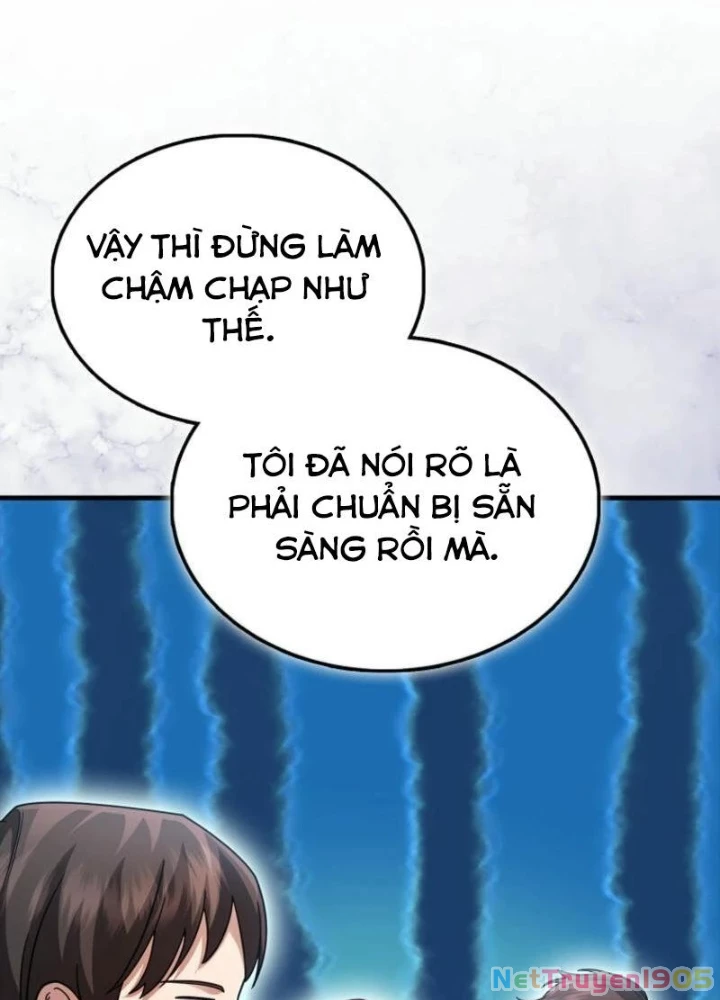 Pháp Sư Cận Chiến Mạnh Nhất Chapter 65 - 105