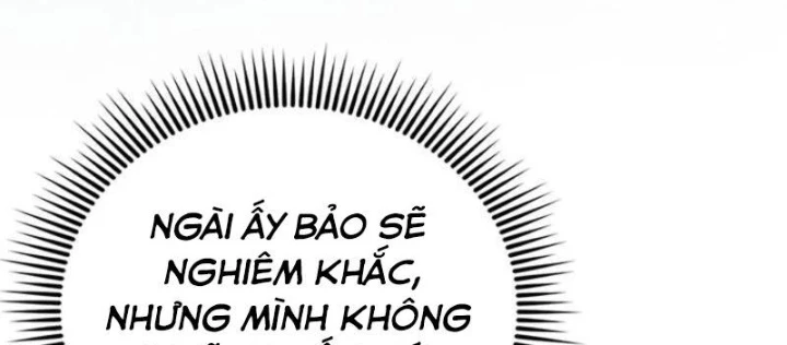Pháp Sư Cận Chiến Mạnh Nhất Chapter 65 - 108