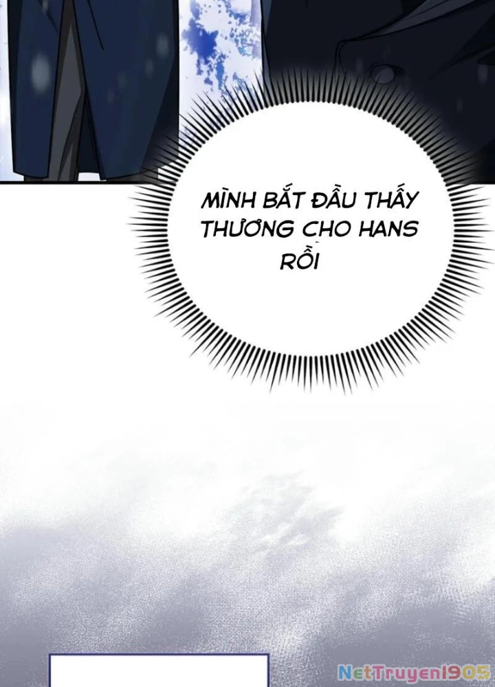 Pháp Sư Cận Chiến Mạnh Nhất Chapter 65 - 111