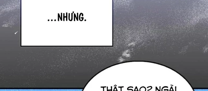 Pháp Sư Cận Chiến Mạnh Nhất Chapter 65 - 112