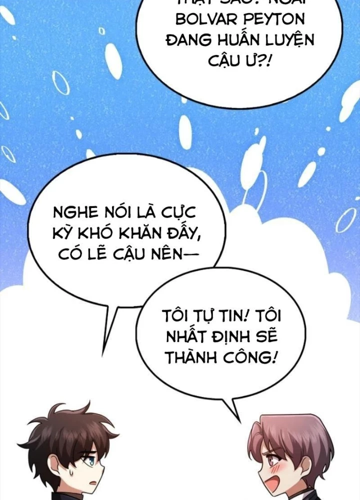 Pháp Sư Cận Chiến Mạnh Nhất Chapter 65 - 113