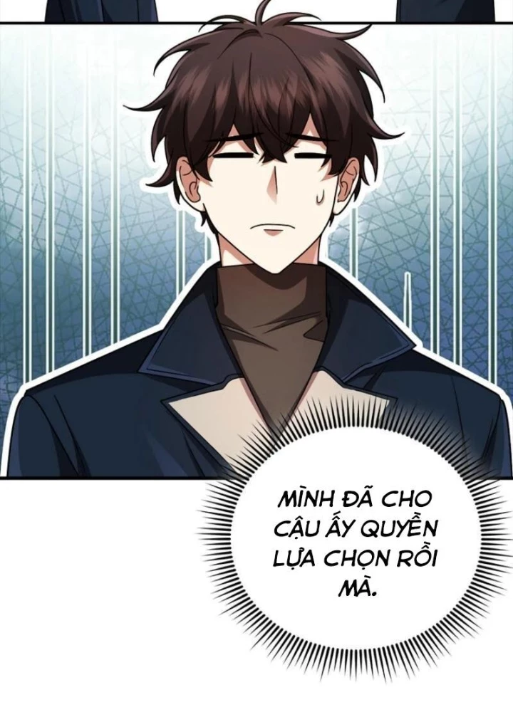 Pháp Sư Cận Chiến Mạnh Nhất Chapter 65 - 115