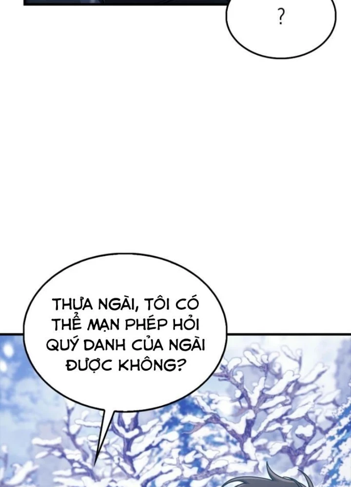 Pháp Sư Cận Chiến Mạnh Nhất Chapter 65 - 119