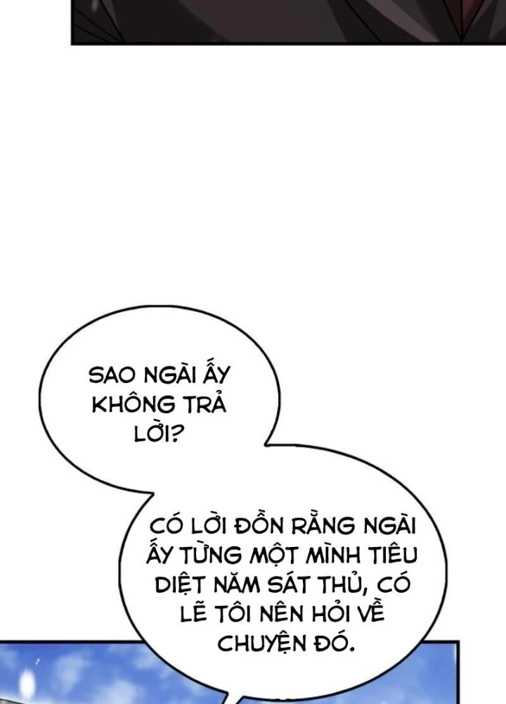 Pháp Sư Cận Chiến Mạnh Nhất Chapter 65 - 125