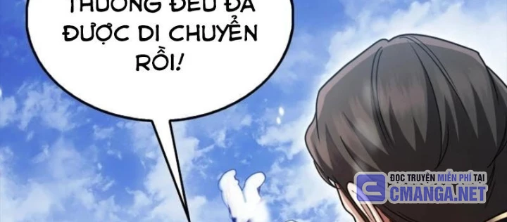 Pháp Sư Cận Chiến Mạnh Nhất Chapter 65 - 130