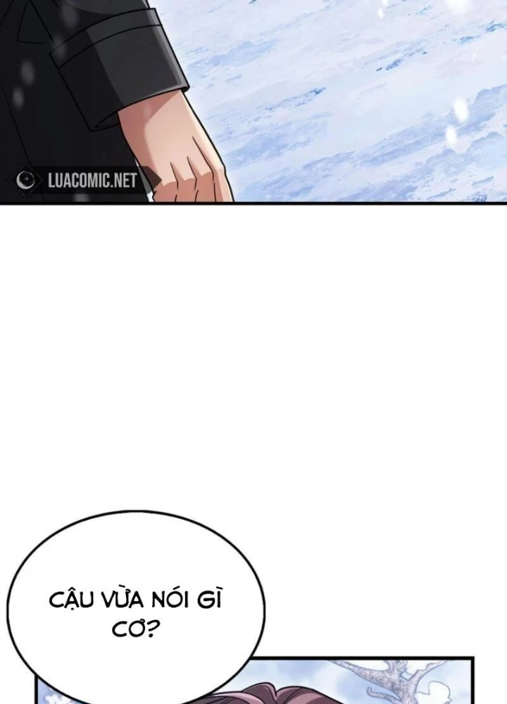 Pháp Sư Cận Chiến Mạnh Nhất Chapter 65 - 133
