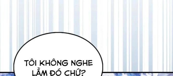 Pháp Sư Cận Chiến Mạnh Nhất Chapter 65 - 136