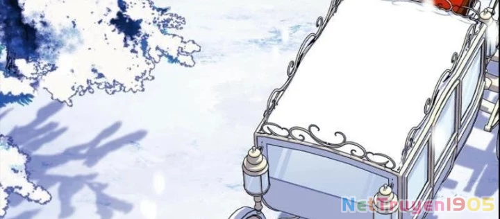 Pháp Sư Cận Chiến Mạnh Nhất Chapter 65 - 142