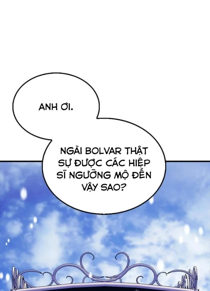 Pháp Sư Cận Chiến Mạnh Nhất Chapter 65 - 145
