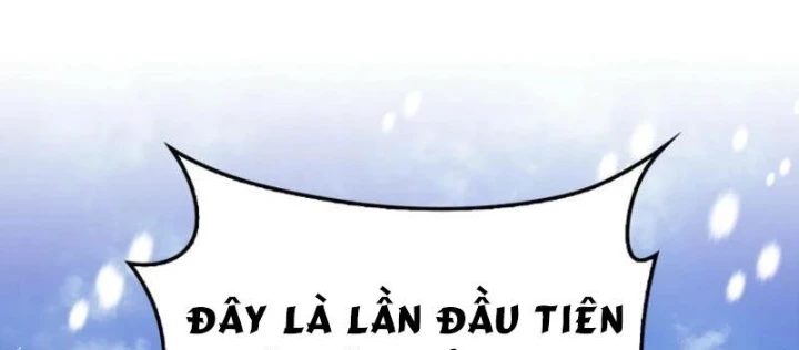 Pháp Sư Cận Chiến Mạnh Nhất Chapter 65 - 148