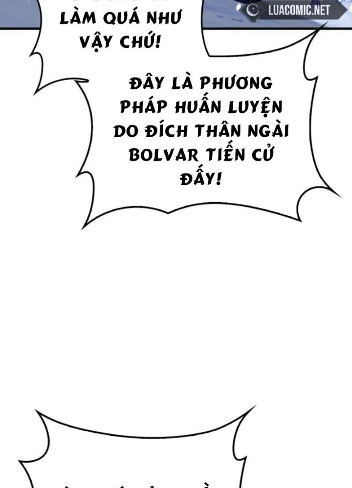 Pháp Sư Cận Chiến Mạnh Nhất Chapter 65 - 151