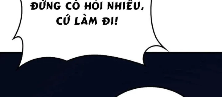 Pháp Sư Cận Chiến Mạnh Nhất Chapter 65 - 152