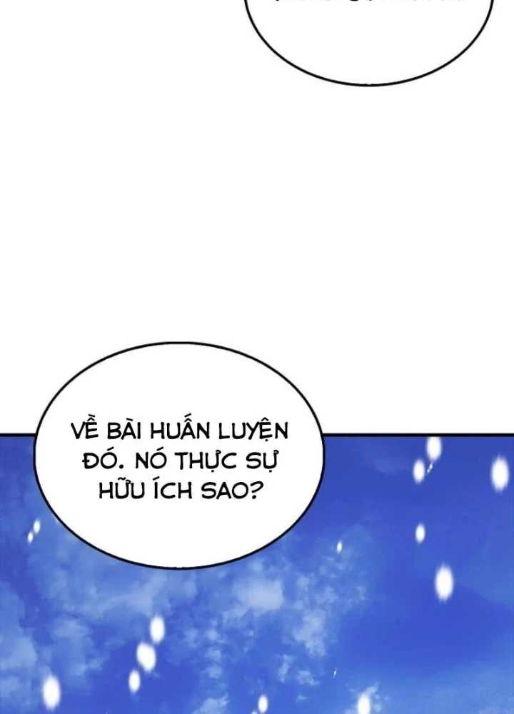 Pháp Sư Cận Chiến Mạnh Nhất Chapter 65 - 155