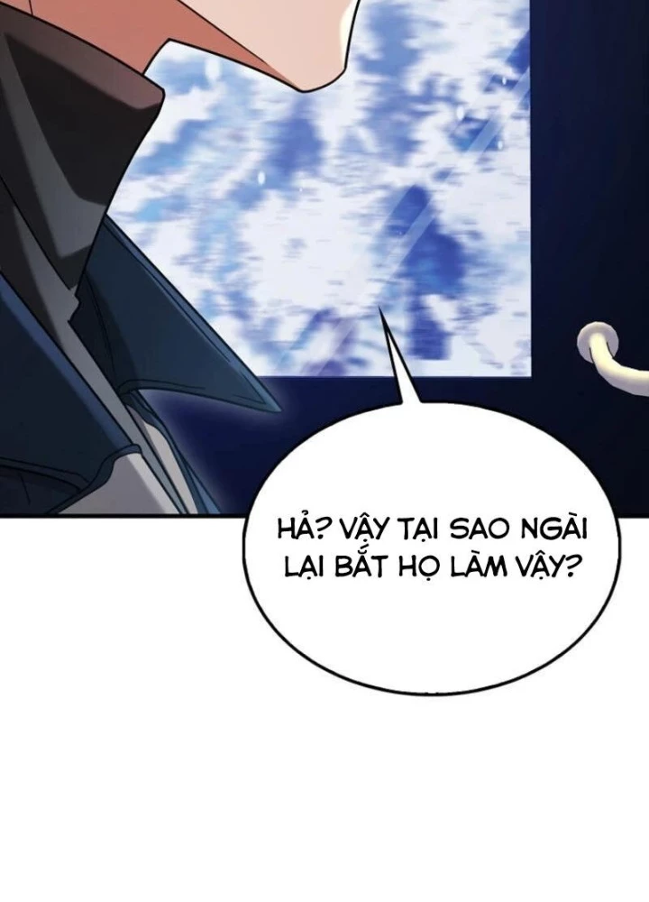Pháp Sư Cận Chiến Mạnh Nhất Chapter 65 - 161