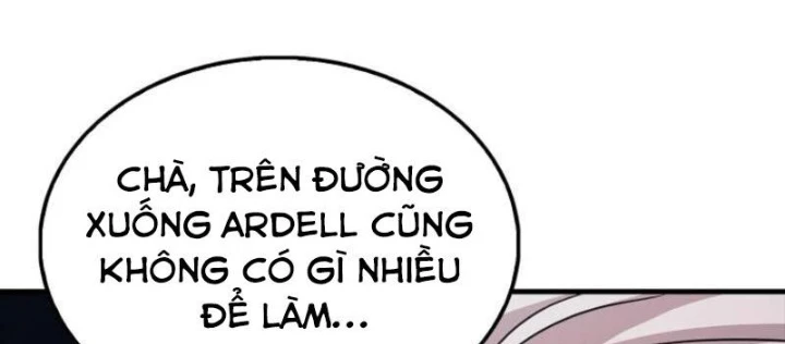 Pháp Sư Cận Chiến Mạnh Nhất Chapter 65 - 162