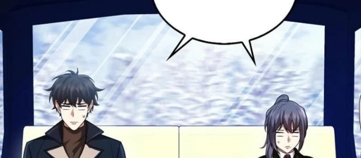 Pháp Sư Cận Chiến Mạnh Nhất Chapter 65 - 166