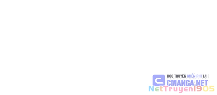 Pháp Sư Cận Chiến Mạnh Nhất Chapter 65 - 170