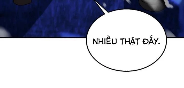 Pháp Sư Cận Chiến Mạnh Nhất Chapter 65 - 172