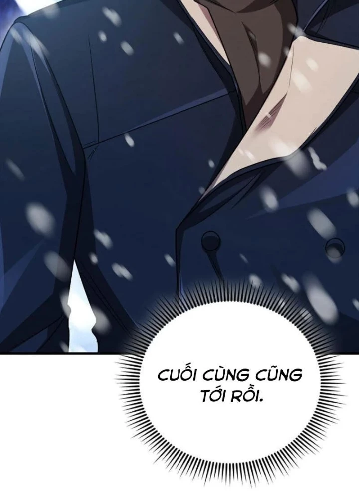 Pháp Sư Cận Chiến Mạnh Nhất Chapter 65 - 175
