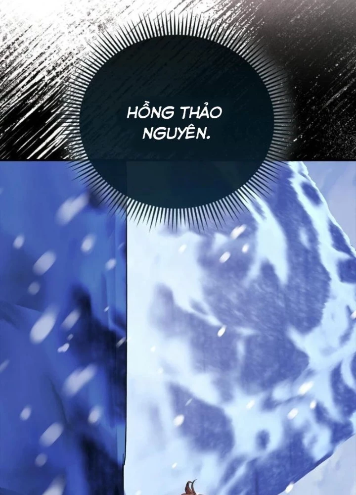 Pháp Sư Cận Chiến Mạnh Nhất Chapter 65 - 177