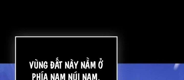 Pháp Sư Cận Chiến Mạnh Nhất Chapter 65 - 182