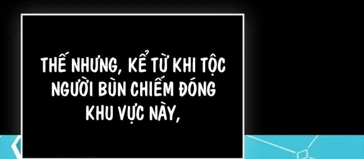 Pháp Sư Cận Chiến Mạnh Nhất Chapter 65 - 186