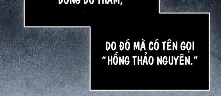 Pháp Sư Cận Chiến Mạnh Nhất Chapter 65 - 192
