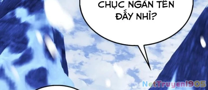 Pháp Sư Cận Chiến Mạnh Nhất Chapter 65 - 194