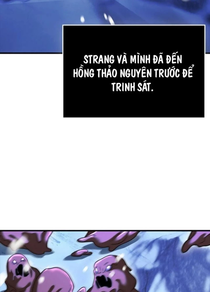 Pháp Sư Cận Chiến Mạnh Nhất Chapter 65 - 197