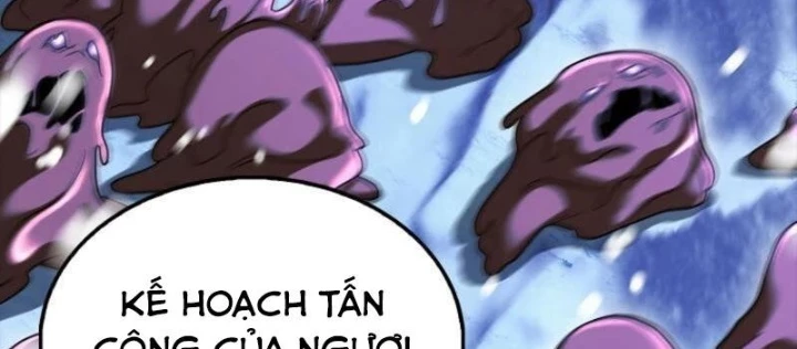 Pháp Sư Cận Chiến Mạnh Nhất Chapter 65 - 198