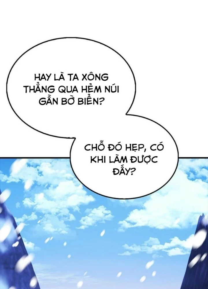Pháp Sư Cận Chiến Mạnh Nhất Chapter 65 - 201